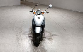 HONDA TODAY AF67