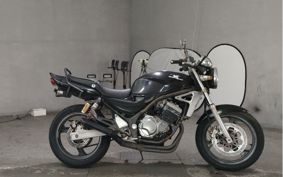 KAWASAKI BALIUS250-2 ZR250B