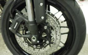 KAWASAKI Z900RS-2 2026 ZR902A