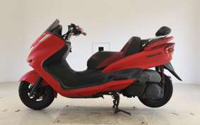 YAMAHA MAJESTY 250 C SG03J