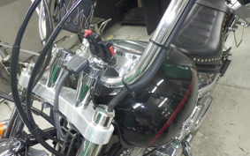 YAMAHA DRAGSTAR 1100 1999 VP10J