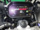 Фото BMW R1250GS ADVENTURE 2019 с японского аукциона