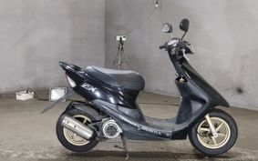 HONDA DIO ZX AF35