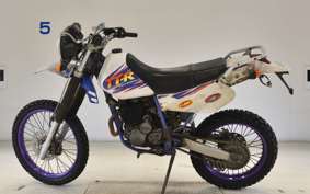 YAMAHA TT250R 4GY