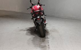 HONDA CBR650R 2019 RH03