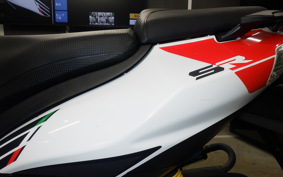 APRILIA SR50R 2020