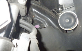 HONDA PCX 125 1991 JF81
