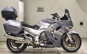 YAMAHA FJR1300 AS 2007