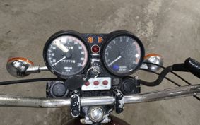 YAMAHA TX750 1975 341