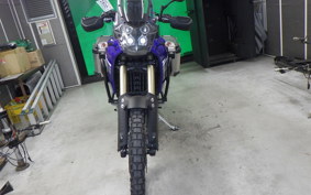 YAMAHA TENERE 700 2023 DM13J