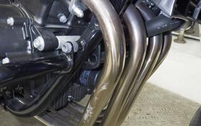 HONDA CB400S BOL D'OR-4AEパ 2022 NC42