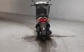 YAMAHA JOG SA55J