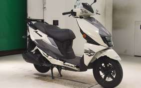 SUZUKI AVENIS 125 EA12J