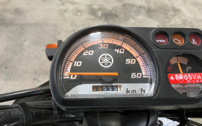 YAMAHA  GEAR BX50 UA07J