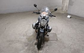 BMW R NINE T PURE 0J11
