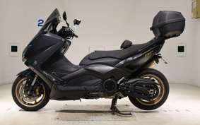 YAMAHA T-MAX 530 2016 SJ12J