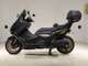 Фото Yamaha T-MAX 530 2016 с японского аукциона