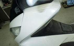 HONDA PCX125 2025 JF56