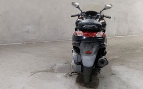 YAMAHA MAJESTY 250 SG20J