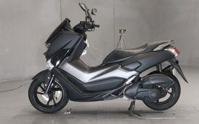 YAMAHA N-MAX 155 SG50J