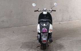 YAMAHA VINO SA37J