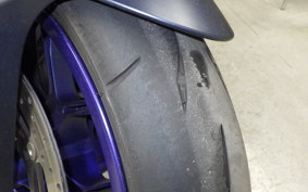 YAMAHA YZF-R1 2023 RN65J