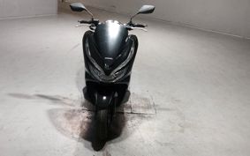 HONDA PCX125 JF81