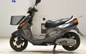 YAMAHA AXIS 100 SB06J