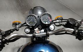 KAWASAKI W650 EJ650A