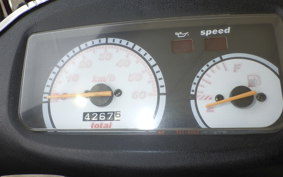 SUZUKI ZZ CA1PB