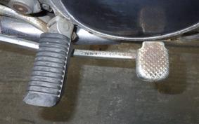 YAMAHA XS750 SPECIAL 1978 1J7