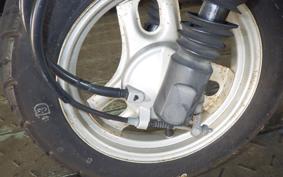 HONDA DIO Gen.6 1994 AF62