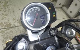 HONDA GB350 2021 NC59