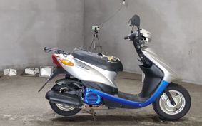 YAMAHA JOG SA36J