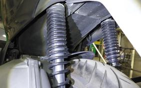 HONDA PCX 160 1988 KF47