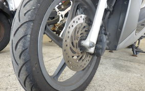 HONDA DIO 110 JF31