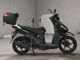 Фото Suzuki ADDRESS V110 с японского аукциона