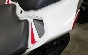 HONDA CBR250RR A MC51