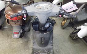 YAMAHA JOG Gen.5 SA36J