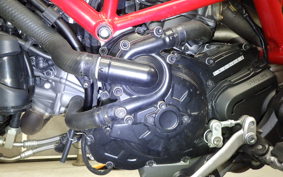 DUCATI DUCATI HYPERMOTARD939SP 2018