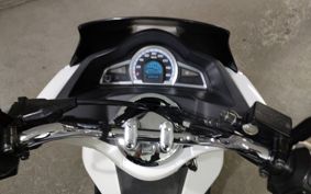 HONDA PCX 150 KF18