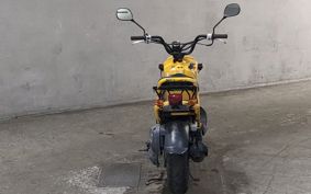 HONDA ZUMAR AF58