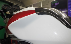 HONDA CB1300SF SUPER FOUR A 2008 SC54