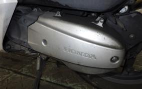 HONDA PCX 125 JF56