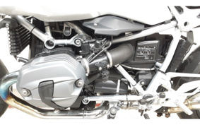BMW R NINE T RACER 2017 0J21