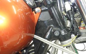 HARLEY FXDL 1450 2004