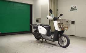 YAMAHA GEAR Gen.2 UA06J