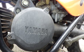 YAMAHA PW50 4X4