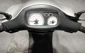 SUZUKI ZZ CA1PB