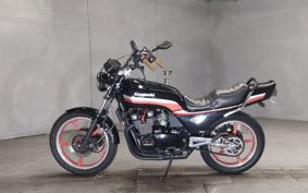 KAWASAKI Z400 GP KZ400M